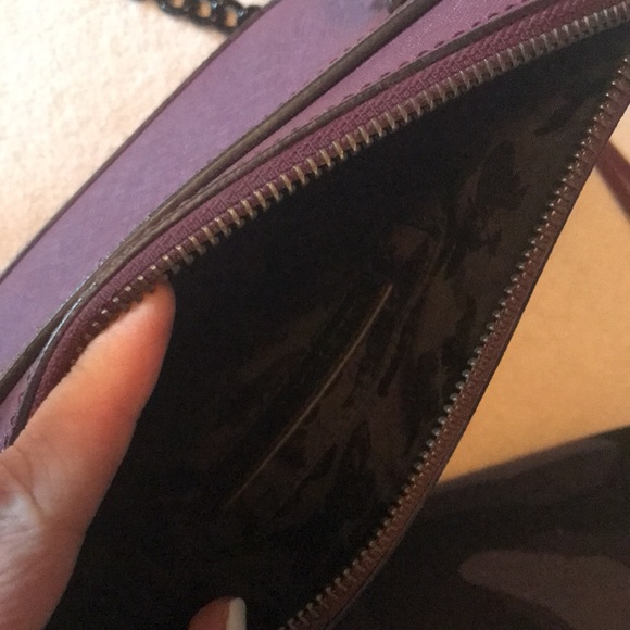 Rebecca Minkoff Handbag - Picture 5 of 5